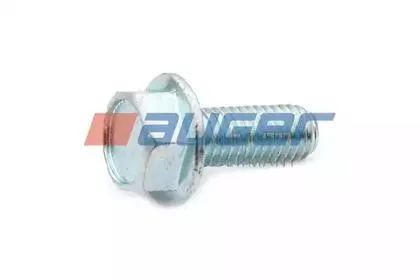 AUGER 59270 Болт