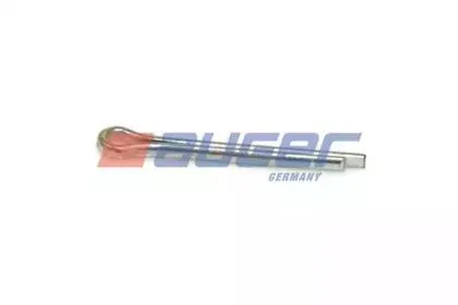 AUGER 59292 Шплинт