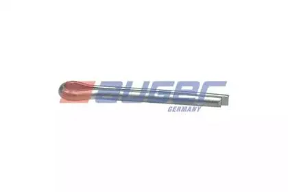 AUGER 59295 Шплинт