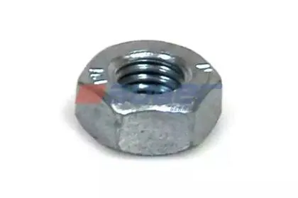 AUGER 59314 Шестигранная гайка