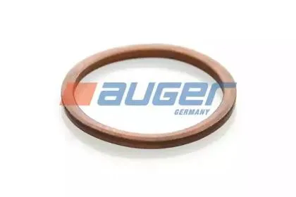 AUGER 59368 Шайба