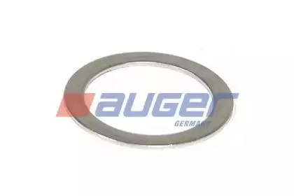 AUGER 59476 Дистанционная шайба, тормозной вал