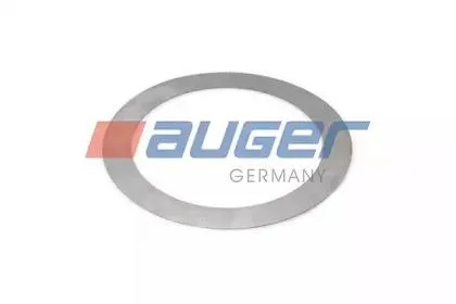 AUGER 59484 Плоская шайба