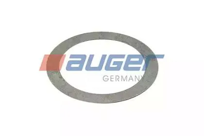 AUGER 59485 Плоская шайба