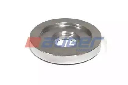AUGER 59508 Плоская шайба