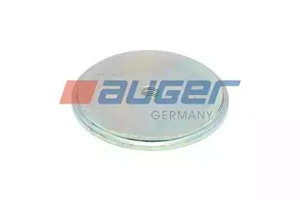 AUGER 59510 Защитная шайба поворотного кулака