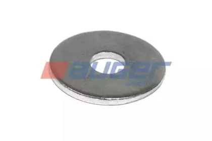 AUGER 59603 Плоская шайба