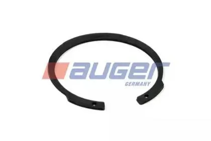 AUGER 59701 Упорное кольцо, тормозной вал