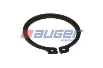 AUGER 59702 Упорное кольцо, тормозной вал