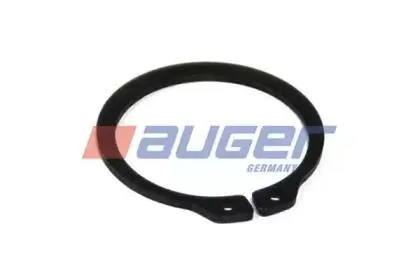 AUGER 59706 Упорное кольцо, тормозной вал