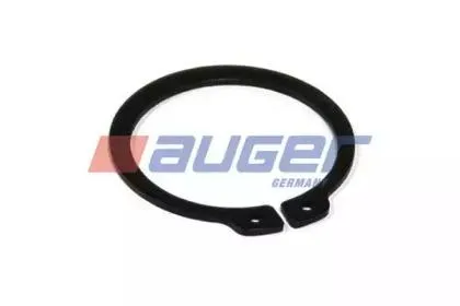 AUGER 59721 Упорное кольцо, тормозной вал