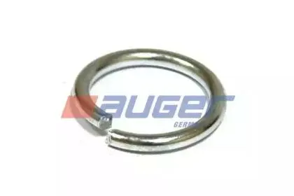 AUGER 59741 Упорное кольцо