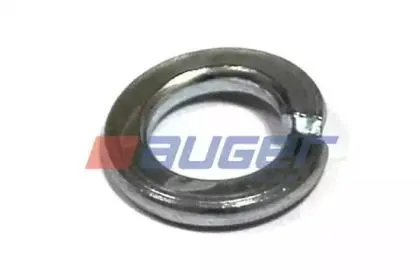 AUGER 59747 Шaйбa