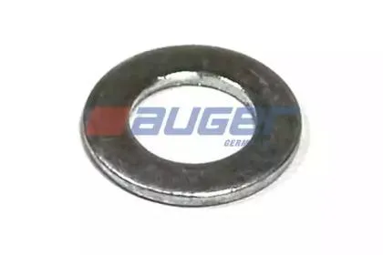 AUGER 59752 Шaйбa
