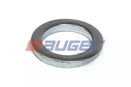 AUGER 59783 Плоская шайба