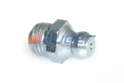 AUGER 59848 Пресс-масленка