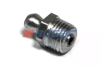 AUGER 59852 Пресс-масленка