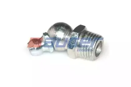 AUGER 59853 Масленка