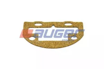 AUGER 60105 Уплотнительное кольцо тормозной вал