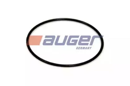 AUGER 60121 Уплотнительное кольцо