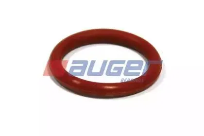 AUGER 60154 Уплотнительное кольцо