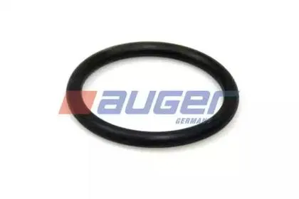 AUGER 60168 Уплотнительное кольцо