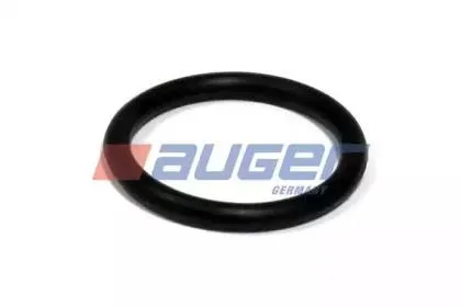 AUGER 60171 Уплотнительное кольцо