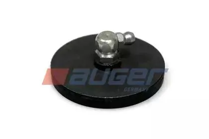 AUGER 60229 Защитная шайба, поворотный кулак