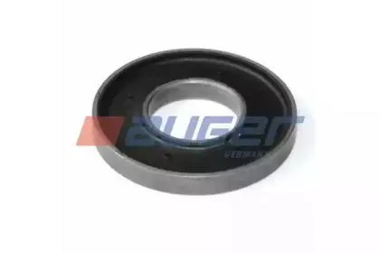 AUGER 60273 Уплотнительное кольцо стабилизатор кабины водителя