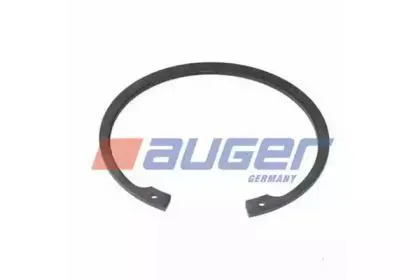 AUGER 60440 Упорное кольцо