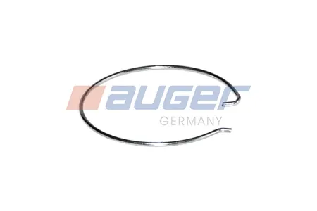 AUGER 60444 Стопорное кольцо