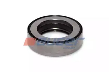 AUGER 60466 Подшипник, шейка оси
