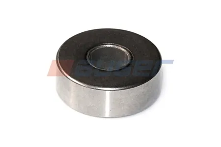 AUGER 60562 НАПРАВЛЯЮЩАЯ ВТУЛКА ЛАПЫ СЦЕПЛЕНИЯ