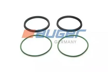 AUGER 65034 Ремонтный комплект, Ретардер