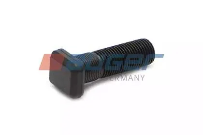 AUGER 65155 Болт крепления колеса
