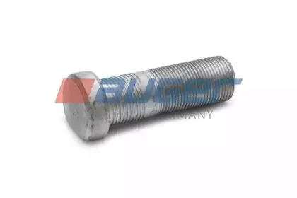 AUGER 65160 Болт крепления колеса