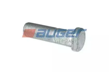 AUGER 65182 Болт крепления колеса