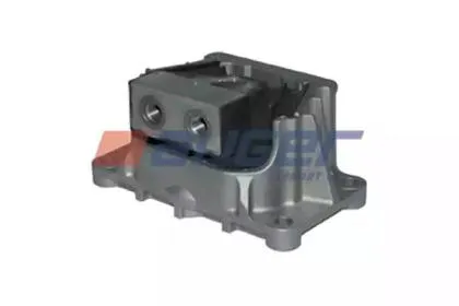 AUGER 65206 Подвеска, двигатель