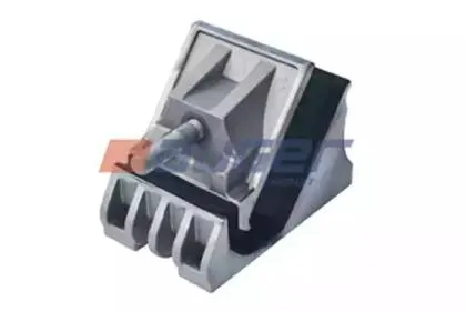 AUGER 65237 Подвеска, двигатель