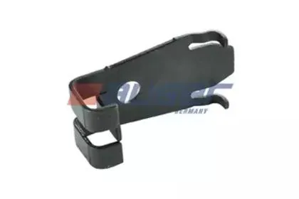 AUGER 65306 Кронштейн, корпус скобы тормоза