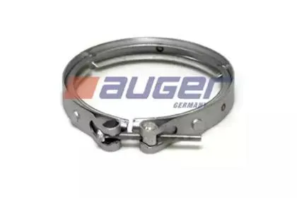 AUGER 65460 Соединительные элементы, система выпуска