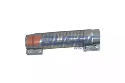 AUGER 65496 Гибкая труба