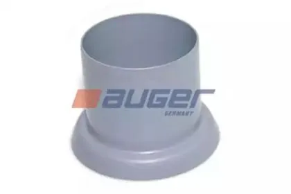 AUGER 65525 Соединительные элементы, система выпуска
