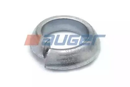 AUGER 65570 Расширительное колесо, обод