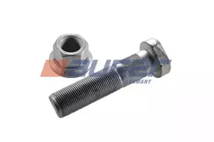 AUGER 65583 Болт крепления колеса