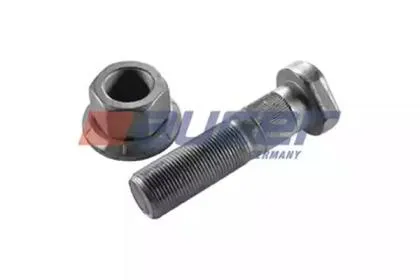 AUGER 65586 Болт крепления колеса