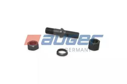 AUGER 65620 Болт крепления  колеса