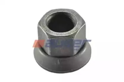 AUGER 65699 Гайка колесная
