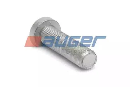 AUGER 65707 Шпилька колеса