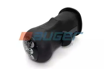 AUGER 65775 Ручка рычага переключения передач